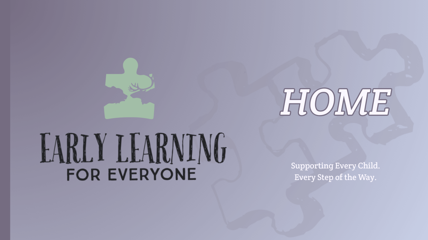 Early Learning for Everyone Midtown